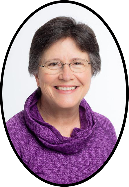 Kim Poole