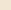 blank column